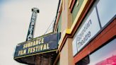 Sundance Film Festival Unveils 2024 Jury Members