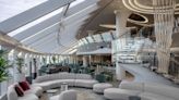 MSC Cruise's Newest Ship Will Offer Largest and Latest MSC Yacht Club