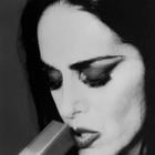 Diamanda Galás