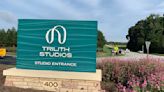 Trilith Studios awaits rebound in film and TV production