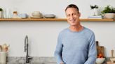 Dr. Mark Hyman Is Hosting a Virtual Event Tonight You Won't Want to Miss