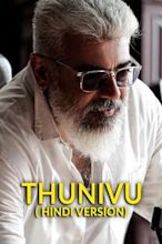 Thunivu