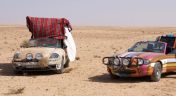 1. Top Gear - 1