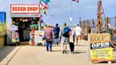 The Brexit-loving UK seaside town where Reform want to cause election shock