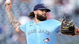 Mike Wilner: Blue Jays see the best and the worst of Alek Manoah in his return to the majors