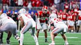 Three things that separate Georgia from Ohio State as the No. 1 team to start the 2024 season