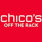 Chico's Off The Rack