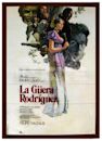 La güera Rodríguez