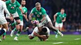 How to watch Six Nations 2024 live streams for free online, Week 5