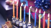 Shine Bright With These 30 Hanukkah Greetings, Blessings, and Captions