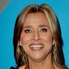 Meredith Vieira