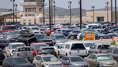 Warts and all, officials say Santa Fe ready for Sundance Film Festival