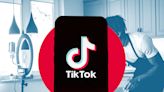 Here's What the TikTok Ban Would Mean for Food Creators — and Their Followers