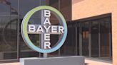 Bayer quietly withdrew from Missouri subsidy programs as it failed to add promised jobs