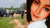 Horror en Corrientes: un hombre asesinó a una nena de 9 y a su hermana de 22 años | Policiales