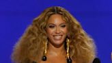 Guggenheim says it ‘did not authorize’ Beyoncé ‘Cowboy Carter’ promo display