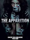 The Apparition (2012 film)