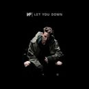 Let You Down (NF song)