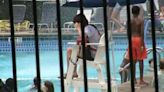 How safe and clean are metro Atlanta’s public pools?