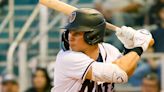 Mariners extra: Jonny Farmelo heating up for Modesto Nuts