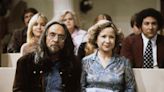 Tommy Chong To Reprise His Leo Role On Netflix’s ‘That ’90s Show’