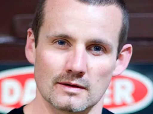 Gutted Neighbours fans ‘work out’ Toadie’s last episode as Ryan Maloney quits