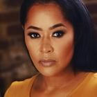 Lisa Wu