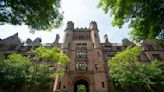 Yale to resume requiring standardized test scores for applicants