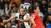 El fixture del Mundial Femenino 2023: el calendario completo