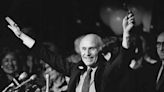 As a dominant politician, Wisconsin may never see another Herb Kohl