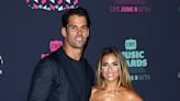 Eric Decker Documents Vasectomy Recovery After Wife Jessie James Decker Welcomes Baby No. 4