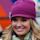 Tiffany Thornton