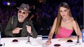 AGT's Howie Mandel Is Still Going Hard On Playing Matchmaker For Sofia Vergara, And Revealed How She Feels About It