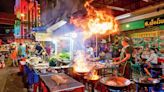 Explore Thai cuisine at this food festival in Bandra this weekend