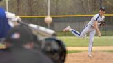 Moore is better later as La Salle baseball beats Ichabod Crane