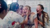 Everything leaving Netflix UK in July from Midsommar to Pride & Prejudice