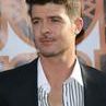 Robin Thicke