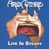 Arlo Guthrie - Live in Sydney