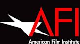 AFI 50th life achievement: Which director should receive the American Film Institute award? [POLL]
