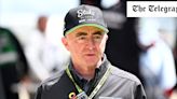 Paddy Lowe: I worked with Mansell, Hill and Hamilton, but another driver stood out the most