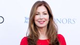 Tulsa King: Dana Delany joins Sylvester Stallone in cast for new Paramount+ series