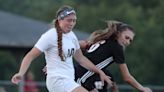 Hoban, Copley, Ellet, CVCA, Twinsburg win in girls soccer