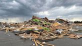 Powerful tornadoes tear across Nebraska and Iowa as weather service warns of ‘catastrophic’ damage – KION546