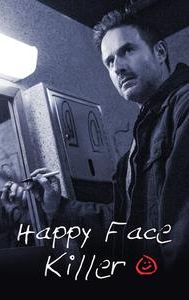 Happy Face Killer (film)