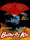 Butterfly Kiss - Il bacio della farfalla