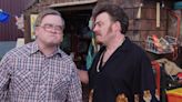 Will There Be a Trailer Park Boys Season 13 Release Date & Is It Coming Out?