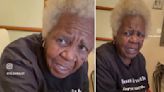 Grandma Is Surprised To Learn That Women Don't Douche Anymore! "You Ever Been At A Table With A Bunch Of Women...