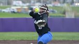 High school softball: Vote for the Varsity 845 player of the week (April 22-28)