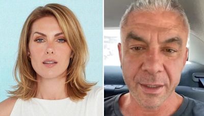 Ana Hickmann consegue divórcio e deixa ex-marido sem pensão