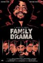 Family Drama (film)